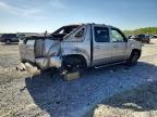 2007 Chevrolet Avalanche K1500