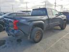 2024 Toyota Tacoma TRD Prerunner