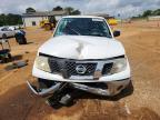 2011 Nissan Frontier S