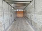 2013 Wabash SH Dvcvhpc DRY Van Trailer