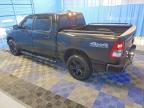 2020 Dodge RAM 1500 BIG Horn