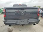 2019 Dodge RAM 1500 Sport