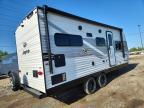 2026 Jayco JAY Flight Camper