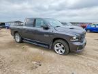 2015 Dodge RAM 1500 Sport