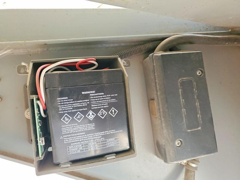 2023 Alum-Line Horse Trailer