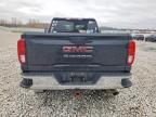2020 GMC Sierra K2500 Heavy Duty