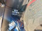 2006 Harley-Davidson Flhtcui