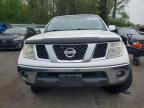 2006 Nissan Frontier SE
