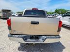 2007 Toyota Tundra Crewmax Limited