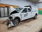 2022 Dodge RAM 2500 Tradesman