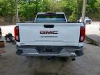 2024 GMC Sierra K2500 Heavy Duty