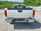 2008 GMC Sierra C1500