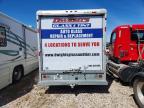 2008 Ford E450 BOX Truck