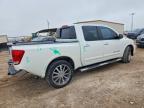 2015 Nissan Titan SL