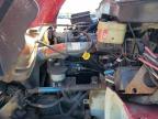 2005 International 4000 4300