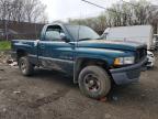 1995 Dodge RAM 1500