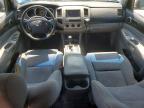 2006 Toyota Tacoma Double Cab Prerunner