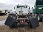 2009 Freigliner 2009 Freightliner Business Class M2 Semi Truck