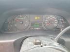 2006 Ford F250 Super Duty