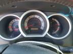 2015 Toyota Tacoma Prerunner V6