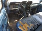 1985 Ford F150
