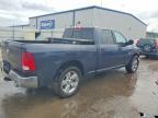 2019 Dodge RAM 1500 Classic SLT