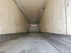 2006 Great Dane 53 Reefer