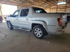 2008 Honda Ridgeline RTL