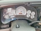 2005 Chevrolet Silverado C1500