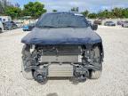 2024 Ford F150 XLT