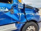 2022 Freightliner Cascadia 126