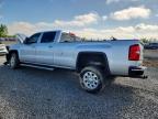 2015 GMC Sierra K2500 SLT