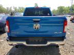 2020 Dodge RAM 1500 BIG Horn