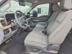 2024 Ford F350 Super Duty