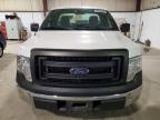 2014 Ford F150