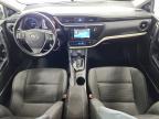 2016 Scion Im Base