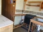 2000 Damon Daybreak RV