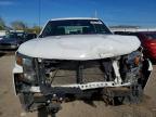 2019 Chevrolet Silverado K1500