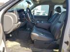 2013 Chevrolet Silverado K3500