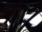 2021 Harley-Davidson Fltrxs