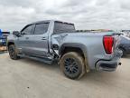 2020 GMC Sierra K1500 Elevation