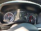 2019 Dodge RAM 1500 BIG Horn