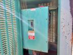 1999 Onan Generator