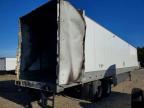 2020 Hyundai Translead Inc 2020 F9W5 DRY Van Trailer-DRY Van Trailer