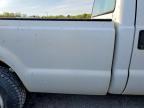 2003 Ford F250 Super Duty