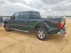 2016 Ford F250 Super Duty
