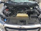 2024 Ford F150 Lariat