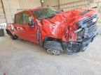 2024 Chevrolet Silverado K2500 Heavy Duty