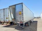 2019 Cimc Reefer Trailer 2019 Cimc Refrigerated Van Trailer