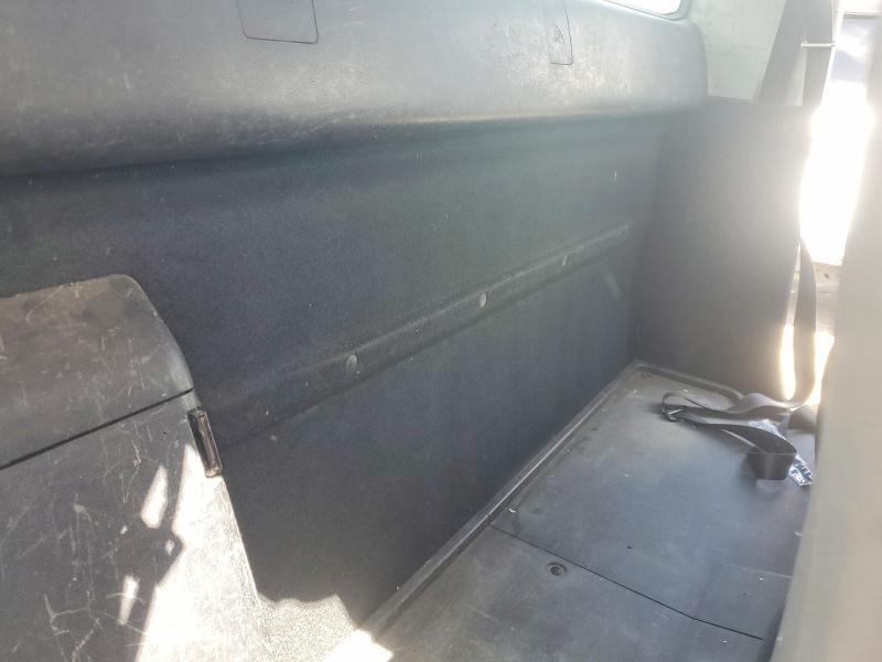 2014 Toyota Tundra SR